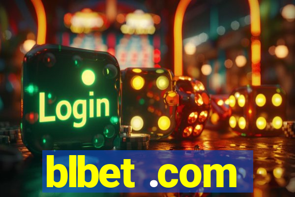 blbet .com